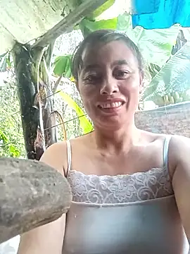 kaia-camn Live XXX chat