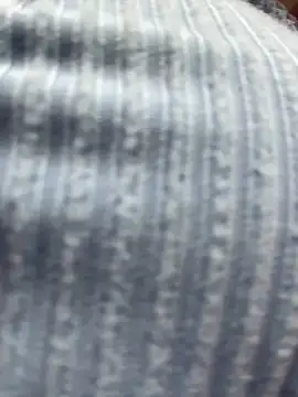 BabyKathy লাইভ XXX চ্যাট