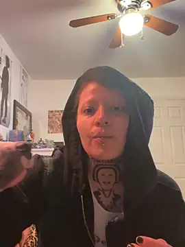 seducedandused: вебкам-шоу