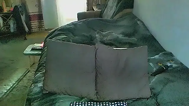 XXX chat uživo modela sex2