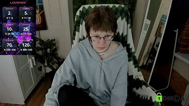 Melissa_Wells live XXX chat