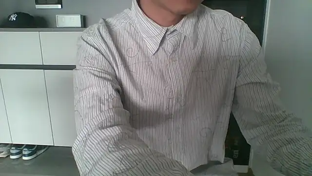 Chat +18 de nole_china7 ao vivo