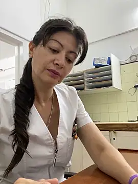 aphrodite_sexy's Live XXX Chat