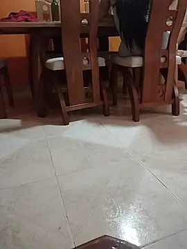 Chat XXX en directo de Juanstevan2724