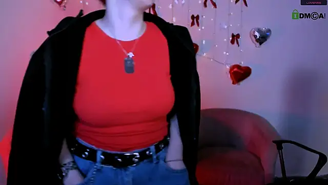 foxy_tease_ 라이브 XXX 채팅