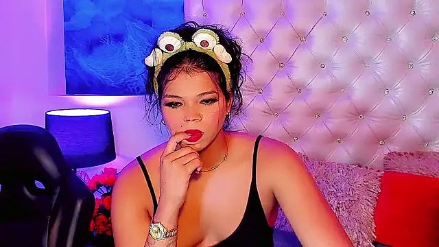 Keira_Fox31 – Naživo XXX chat