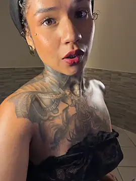 xbigpeach live XXX chat