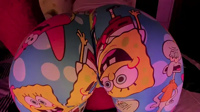 Онлайн чат XXX Gabby_Haze