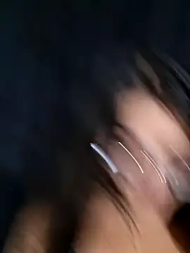 the_lagoon_girl Adlı Modelin Canlı XXX Sohbeti