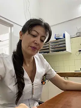 aphrodite_sexy 现场XXX聊天