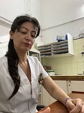 aphrodite_sexy Chat XXX live