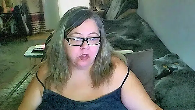 sex2 现场XXX聊天