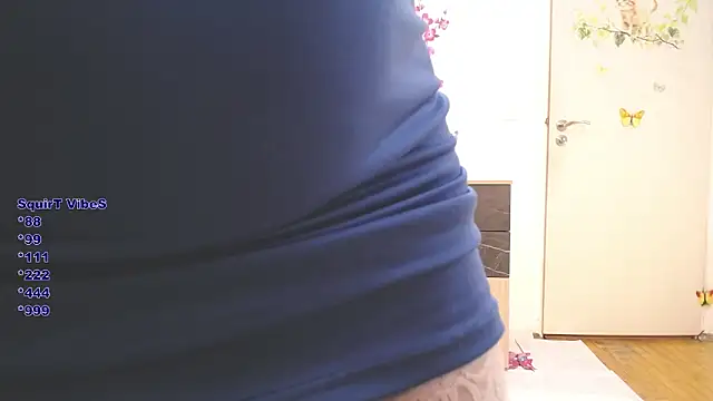 Valxyou 现场XXX聊天