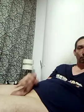 Вебкам-шоу Pacobakan042