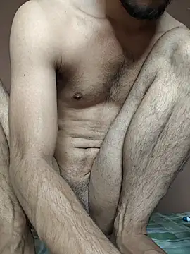 Palyboy426 Show Webcam