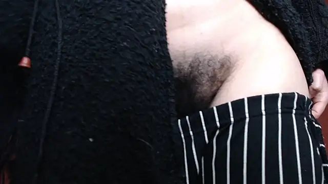 Freyja_eter: онлайн-секс-чат