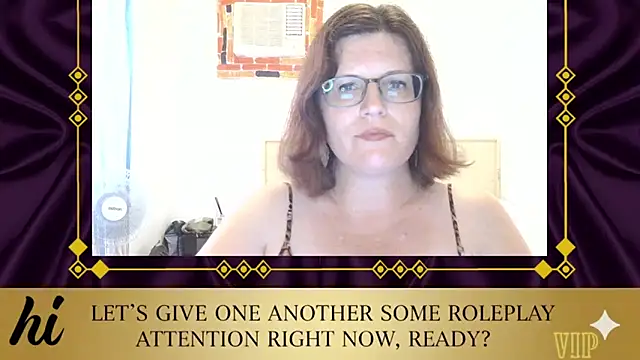 Domina_Tasselina_Goddess Live XXX-chat