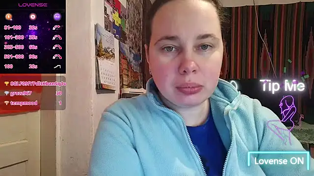 Cora_Maro – Naživo XXX chat