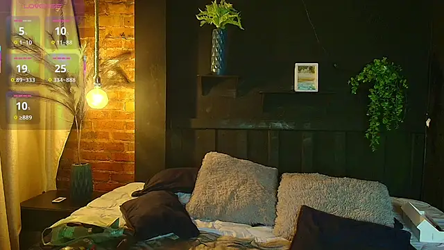 sahra_taylor_ Live XXX-chat