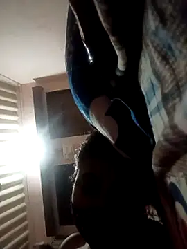 kashih_78 Show Webcam