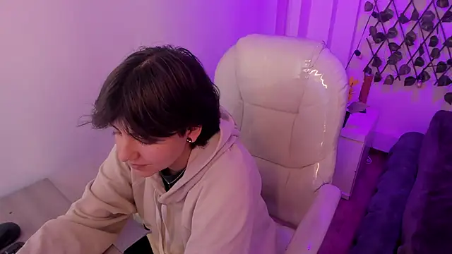 Nathaly_ds – Naživo XXX chat