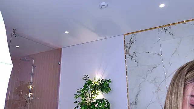 SweetyLicky Chat XXX in diretta