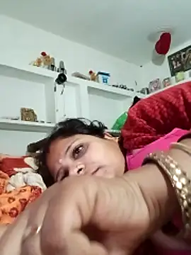 Rani_sahiba's Webcam Show