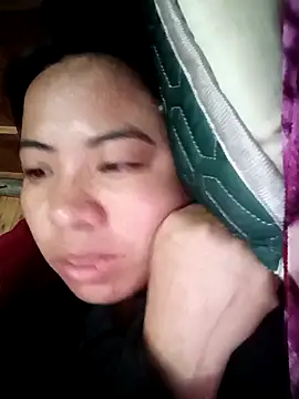 tulipsexy Chat XXX live