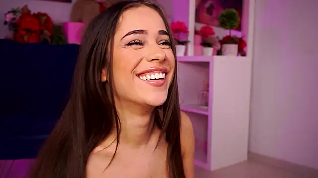 Ava_Solisn Live XXX chat