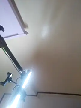 Goddesskady263's Webcam Show