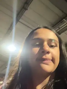 BabyKathy ওয়েবক্যাম শো