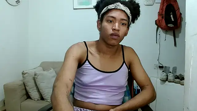 دردشة angelamarie1 الجنسية المباشرة