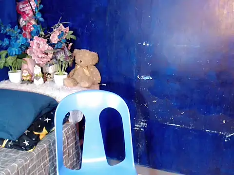 LoverBoy_Sean 라이브 XXX 채팅