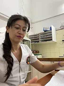 دردشة aphrodite_sexy الجنسية المباشرة