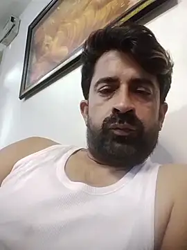 Chatroom XXX en direct de XxX_KING30