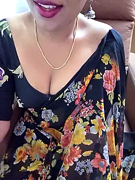 XXX chat uživo modela Roja-Telugu777