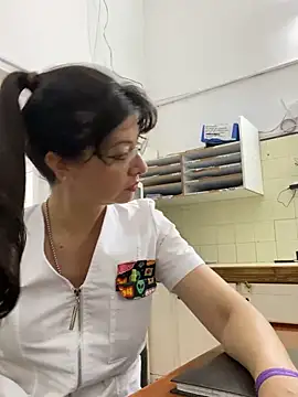 aphrodite_sexy লাইভ XXX চ্যাট