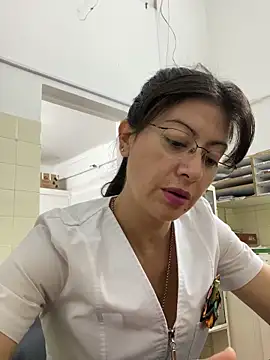 Chat XXX ao vivo de aphrodite_sexy