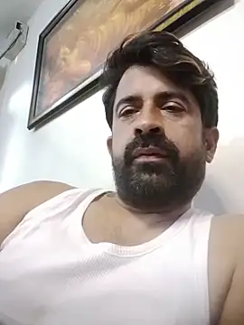 XxX_KING30 网络视讯表演