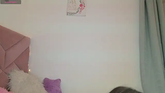 Chat XXX en directo de eva_sin18