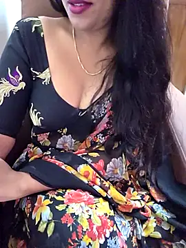 Roja-Telugu777n Live XXX chat