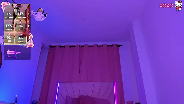 Body69ld: απευθείας συνομιλία ΧΧΧ