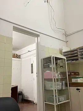 Chatroom XXX en direct de aphrodite_sexy