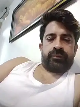 XxX_KING30 网络视讯表演