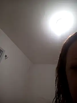 Онлайн чат XXX SOLTEIRASIGILO