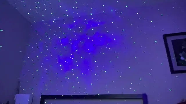 Chat +18 de SoyOceanne ao vivo