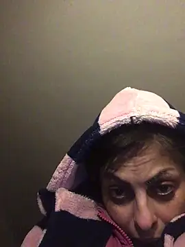 ChantalXOrchid's Live XXX Chat