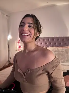 Samantha_e2n Live XXX chat