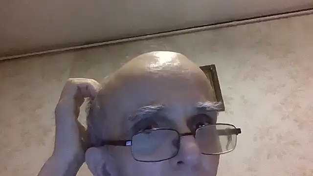 mariusica1@xh's Webcam Show