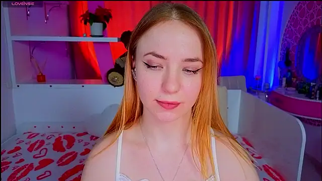 _Milla___n Live XXX chat